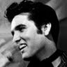 Profilbild von Alan Falk