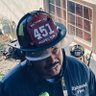 dante wiley's profile picture