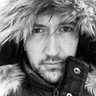 Profilbild von Scott Keene