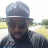 Profilbild von Blkdaddy631