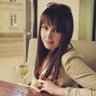 Татьяна's profile picture