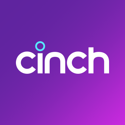 cinchuk's profile picture