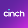Profilbild von cinch