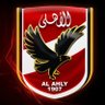 الأهلي أهلي 的头像