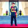 Ahmad Alquraan's profile picture