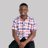 Profilbild von Bright SarkCess 🌟