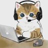 Фото профиля 韭菜交易猿
