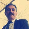 Фото профиля Ferhat Aydin