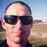 Jacob Maddox's profile picture
