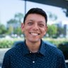 Rod Gomez's profile picture