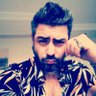 Tolga Ben 的头像