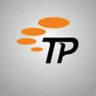 Twinkal Phulwani's profile picture