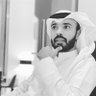 Profilbild von احمد بن شمروخ
