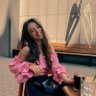 Tanya Oleynick profil fotoğrafı