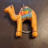 Eri-Camel Marches profil fotoğrafı