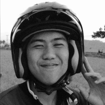 ardayayaa's profile picture