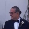 Profilbild von o iş öyle değil abi