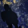 Luke Wachob profil fotoğrafı