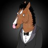 Character Actress, Margo Martindale's profile picture