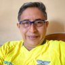 Profilbild von Gerard Saca