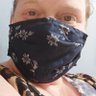 hidthemyd's profile picture