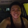 ᴰᵃᵛᶦᵈ (Beer na pinakulo sa kaldero)'s profile picture