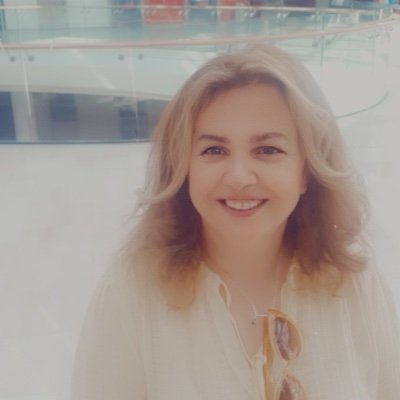 mardinibahia's profile picture