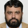 ABDUL MALIK's profile picture