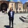 Tuncay Ceylan's profile picture