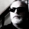 Profilbild von Nick