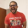 Alejo's profile picture