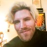 Profilbild von MateoMagnus