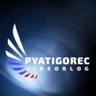 Видеоблог «Pyatigorec» profil fotoğrafı