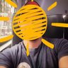 Talk2Me 的头像