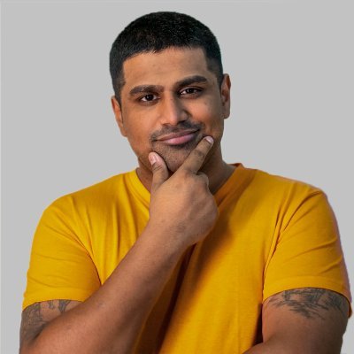 C4ETechTamil's profile picture