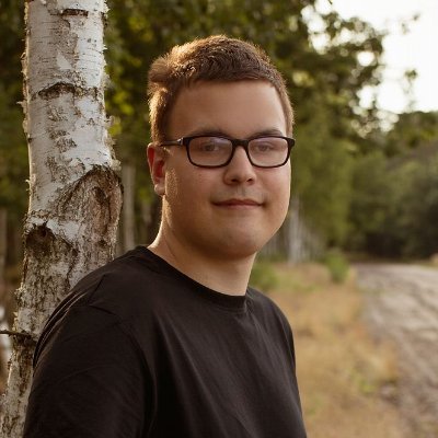 kacskrz's profile picture