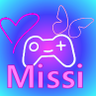Фото профиля Missi the Achievement Huntress - Game Reviews 🇳🇱