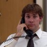 Jim Halpert 的头像