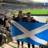 Profilbild von Kieran Walker 🏴󠁧󠁢󠁳󠁣󠁴󠁿 🇱🇻