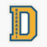 Degrassi Aesthetics profil fotoğrafı