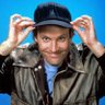 Cpt.Mayhem's profile picture