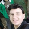 Profilbild von خالد الروبي