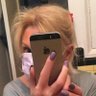 sunny k.๐ Obama gal's profile picture