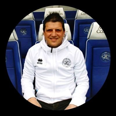 Chris Guy's profile picture