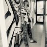Pascal Gerald(P!Geddy) ๐ณ๐ฌ ๐ฌ๐ญ's profile picture