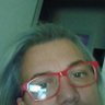Renata's profile picture