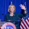 Claudia Tenney's profile picture