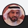 Profilbild von صالح بن أحمد السهيمي