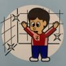 Frankie Boy profil fotoğrafı