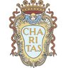 Francis De Paul profil fotoğrafı